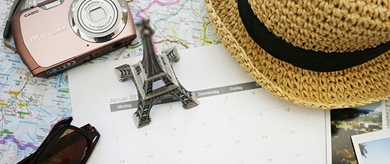 Antalya Vize Danışmanlık, Antalya Vize Başvuru Merkezi, Antalya Vize Danışmanlığı