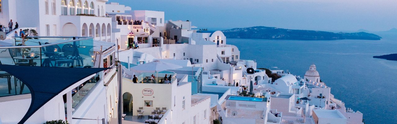 Yunanistan İş Arama Vizesi