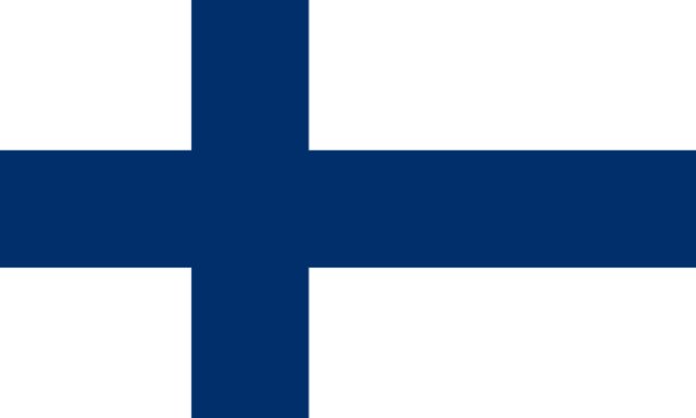 Finlandiya
