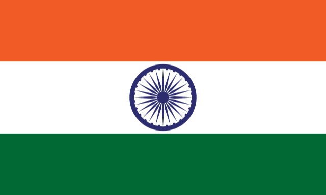 Hindistan