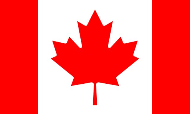 Kanada
