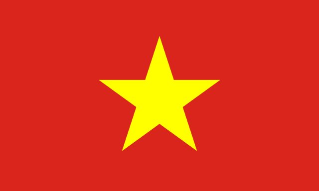 Vietnam